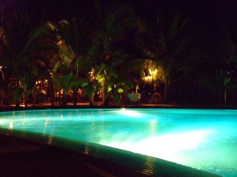 Mauritius 2010 - 0085 